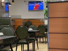 -双福饺子营餐厅(财富广场店)