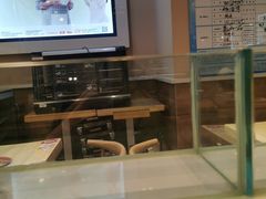 -嘉和一品粥(魏公村店)