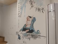 -采耳匠采耳文化体验馆(东门店)