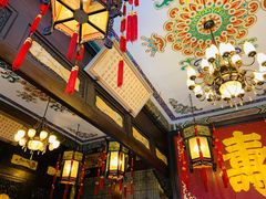 -听鹂馆饭庄(颐和园店)