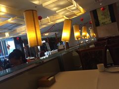 -海富门·带鱼·淮扬菜·粤菜(甘家口店)