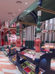 -奈尔宝家庭中心·亲子餐厅(鄞州万达店)