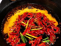 -胖碗火锅(观音桥店)