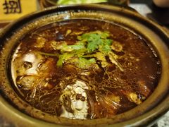 -南京大牌档(三阳广场苏宁店)
