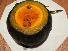 -Bco豆库(苏州中心店)