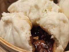 -北园酒家(小北路店)