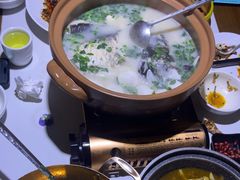 -老平安农家菜(平安店)