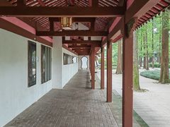 -东坡赤壁风景名胜区