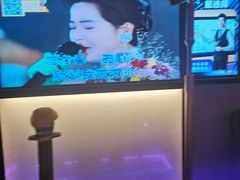 -星聚会KTV(南翔印象城MEGA店)