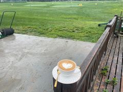 -北京京辉高尔夫俱乐部有限公司