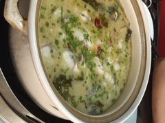 iphone_upload_pic-川中故事·成都老火锅(东书房店)