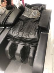 -5M HAIR SALON