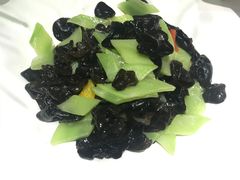 -紫光园(顺义店)