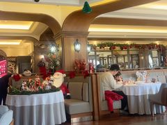-黑宝石西餐厅(汇励99城市公园店)