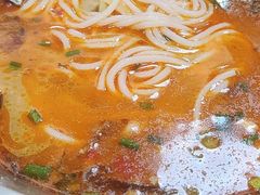 -正宗潮州鱼蛋粉(长寿西路店)