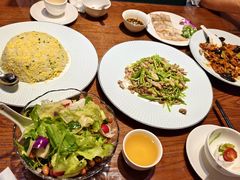-泰丰楼(前门西大街店)
