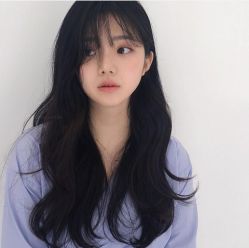 -AR造型工作室