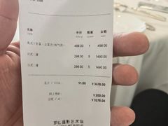 -BLACKSWAN黑天鹅(环球店)