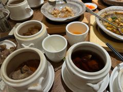-粤集·手工粤菜(皇庭广场店)