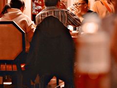 -潮中人·潮州菜(益乐路店)