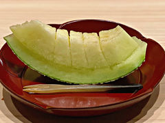 -鮨然(然寿司钱粮胡同店)
