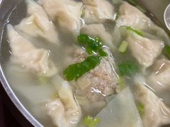 -卢聪艺小吃店(阳翟总店)