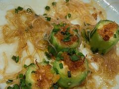 -味妙顺德厨房(绿地缤纷城店)