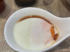 -一風堂拉面(深圳湾万象城店)