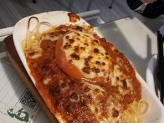 -翠华餐厅(旺角文华商场店)