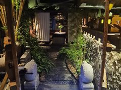 -都氏家DUSJOY(翡翠城店)