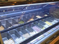 -陕拾叁(袁家村店)