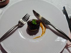 -程府宴(南长街四合院店)