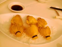 -利苑酒家(宜安广场店)