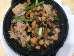 -源海渔村·现捞海鲜(大角湾店)