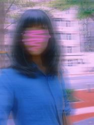 点击看大图 -西克造型美发连锁