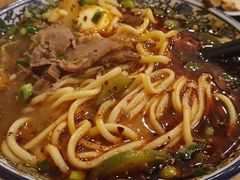 -有礼有面(知春路店)