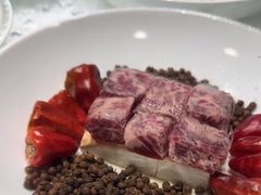 -明州小宴(文化广场店)
