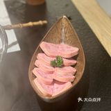 这家高颜值火锅，排队也值了！