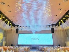 -好友缘酒家(会展中心店)
