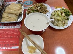 -教师之家赵家羊汤馆(东青龙街店)