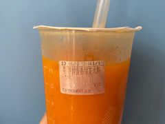 -CoCo都可(方庄店)