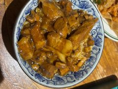 -小泉居(水坑尾店 )
