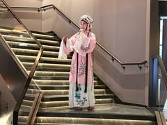 -阿庄新豫菜(通泰路店)
