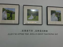 -北遇映画PHOTO GRAPHY STUDIO