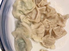 -中苑海韵