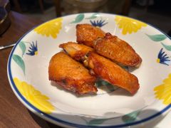 -萨莉亚意式餐厅(苏州泉屋店)