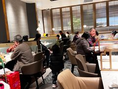 -陶陶居酒家(第十甫路总店)