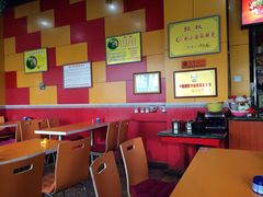 赵小国麻辣烫(南开分店)-良宏快餐店(南开店)