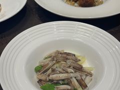-新光酒家·河豚·海鲜·蟹料理(浦东店)