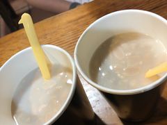 -老宅原住民沙茶面精品小吃(龙头路店)